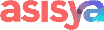 Asisya