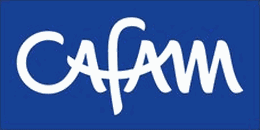 Cafam