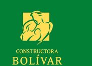 Constructora Bolívar