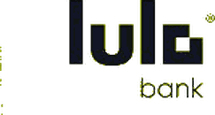 Lulo Bank