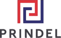 Prindel
