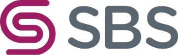 SBS