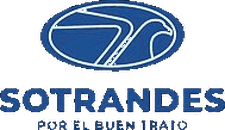 Sotrandes