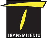 Transmilenio